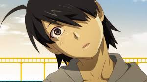Shaft Head Tilts Anime Amino Anime pictures and wallpapers with a unique search for free. shaft head tilts anime amino