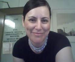 EOS LYMPHATIC MASSAGE & AROMATHERAPY BODYWORK