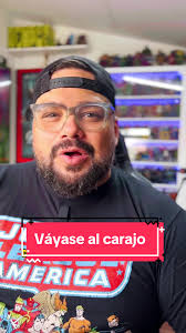 Que Significa La Caraja