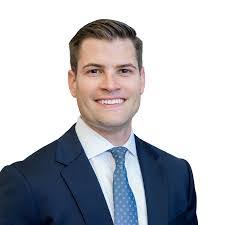 Tyler Gebauer's Instagram, Twitter & Facebook