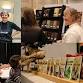 The Ottawa Chocolate Show 2026