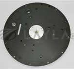 1000000075_A10809 LAM RESEARCH ELECTROSTATIC CHUCK, ESC ...