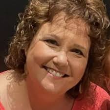 Kimberly Hopper Obituary (1964