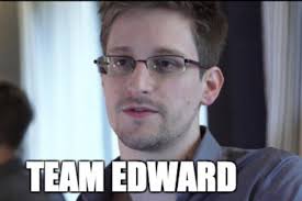 Be creative but memes must come naturally. Don T Dismiss Millennials And Our Internet Memes Csmonitor Com