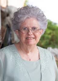 Gussie Buchanan's Instagram, Twitter & Facebook