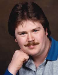 Robert "Bob" Edgar Watson Obituary July 1, 2016