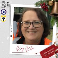 Mary Hartley (@hartleybrown)