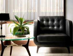 Living room designs uke republic. Living Room Ideas