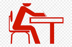 We did not find results for: Student Sitting At Desk Clipart 4603903 Pinclipart