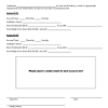 Authorization i authorize the city of hopkins to instruct my financial institution to make payments to simply complete this form with the information for your each direct payment will be clearly itemized simply call the city using the phone number on the billing. 1