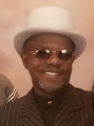 Jesse Inge's Instagram, Twitter & Facebook