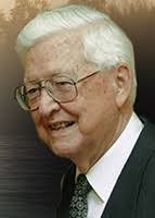 For Posterity's Sake Obituaries