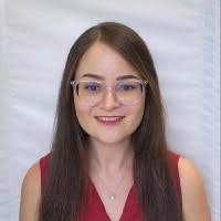 30+ "Gemma Sullivan" profiles