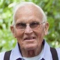 James N. Corliss Obituary