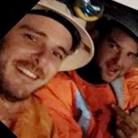 10 "Jarrod Nicholson" profiles