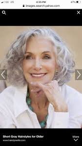 Luz Montero (luzdi1955)