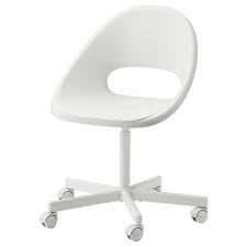 Vendo scrivania ikea micke colore nero e sedia da ufficio ikea renberget.possibilità di acquistare solo la scrivania per 40€ o solo la sedia per 20€.dimensioni della scrivania: Sedie Da Scrivania Per La Casa Ikea It