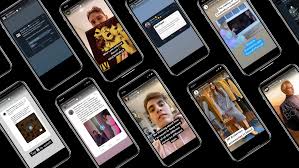 While they are described as disappearing tweets fleets work similarly to instagram's stories feature. 3 Tips To Make Your Fleets Stand Out Be Hookd Digital