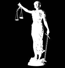 Patricia Leigh O'Dell