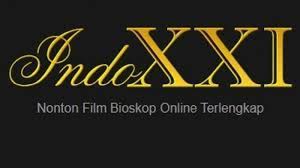 Gratis nonton film tanpa kuota, cinemaindo, muviku, rebahin, indoxx1. Indo Xx1 Home Facebook