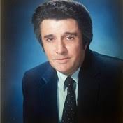 Calabrese Family Obituaries