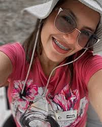 Cindy Coll Saltos (@cindycoll08) • Instagram photos and videos