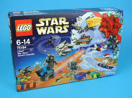 This fortnite advent calendar has 24 days on it. Star Wars Advent Calendar Day 1 Brickset Lego Set Guide And Database