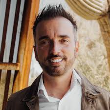 Our Team ‣ Dream City Church