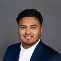 Martin Fong Email & Phone Number