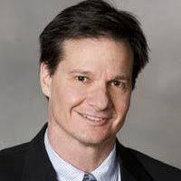 Kelly Fairman's Instagram, Twitter & Facebook