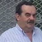 Ramiro Esteves Email & Phone Number