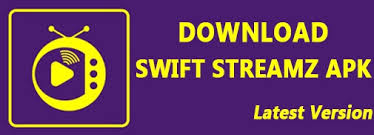 Download snappy streamz free and best app for android phone and tablet with online apk downloader on azulapk.com,including iptv,movies . Swift Streamz Ipa Direct Download Link For Iphone And Ipad 2021