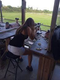 Welcome to the north georgia gun trader. Florida Female Friendly Gun Trader Home Facebook