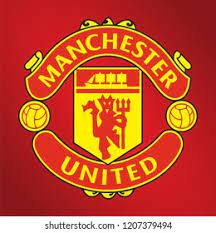 Download manchester united vector logo in eps, svg, png and jpg file formats. Manchester United Logo Vector Ai Free Download
