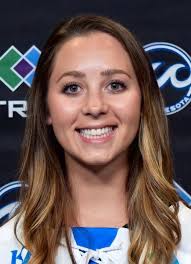 Player photos for the 2019-20 Minnesota Whitecaps at hockeydb.com