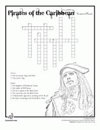 You will after you complete this fun connecticut crossword printable, a perfect resource for homeschoolers. Free Printable Movie Crossword Puzzles For Kids Crossword Puzzles Free Puzzles Puzzles For Kids