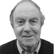 SOUTH AFRICA: Charm fights tough in Durban 12 July 2024 Free