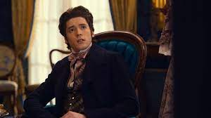 His birth sign is gemini and his life path number is 11. Bild Zu Pico Alexander Bild Pico Alexander Filmstarts De