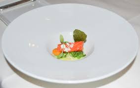 Pin Auf Gourmet Restaurants