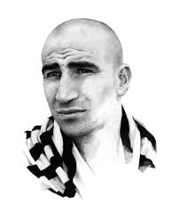 Interview: Bobby Martinez