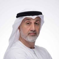 Abigail Antonio Email & Phone Number