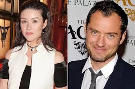 Catherine Harding's Instagram, Twitter & Facebook