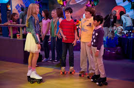 Diary Of A Wimpy Kid Rodrick Rules Watch Online Still Of Zachary Gordon Peyton List Robert Capron And Karan Brar In Diary Of A Wimpy Kid Rodrick Rules Wimpy Kid Valentines Movies Full Movies Online Free