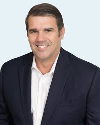 Roger Marco's Instagram, Twitter & Facebook