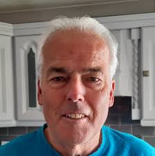 Widey High School, Plymouth