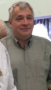 Crescent Ave design discussion tonight at 7pm