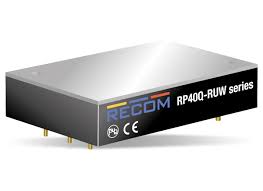 Telkomjatineg4r4 siy dho r7o s jq yh4p0ur4 j zs3 m rh4n hijab aisa. Rp40q 60q Ruw Quarter Brick Dc Dc Converters Recom Power Mouser