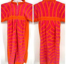 Robin Rix (robinrix)