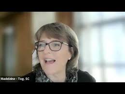 Removing Our Blinders: Addressing Disparities in Greenville