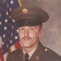 Mr. Lebron Keith Templeton Obituary